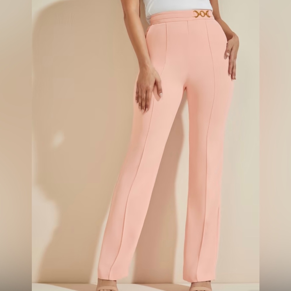 🌸MARCIANO Women’s Pant